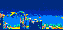 /calipso-imagery/data/BROWSE/production/V5-00/2017-12-12/2017-12-12_13-46-52_V5.00_3_thmb.png image missing