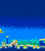 /calipso-imagery/data/BROWSE/production/V5-00/2017-12-12/2017-12-12_13-46-52_V5.00_4_thmb.png image missing