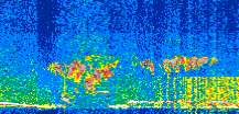 /calipso-imagery/data/BROWSE/production/V5-00/2017-12-12/2017-12-12_14-33-07_V5.00_2_thmb.png image missing
