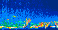 /calipso-imagery/data/BROWSE/production/V5-00/2017-12-12/2017-12-12_14-33-07_V5.00_4_thmb.png image missing