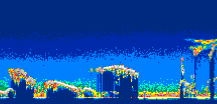 /calipso-imagery/data/BROWSE/production/V5-00/2017-12-12/2017-12-12_15-25-42_V5.00_2_thmb.png image missing