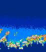 /calipso-imagery/data/BROWSE/production/V5-00/2017-12-12/2017-12-12_15-25-42_V5.00_4_thmb.png image missing