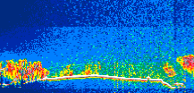 /calipso-imagery/data/BROWSE/production/V5-00/2017-12-12/2017-12-12_16-12-02_V5.00_1_thmb.png image missing
