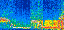 /calipso-imagery/data/BROWSE/production/V5-00/2017-12-12/2017-12-12_16-12-02_V5.00_2_thmb.png image missing