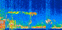 /calipso-imagery/data/BROWSE/production/V5-00/2017-12-12/2017-12-12_16-12-02_V5.00_3_thmb.png image missing