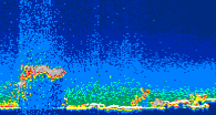 /calipso-imagery/data/BROWSE/production/V5-00/2017-12-12/2017-12-12_16-12-02_V5.00_4_thmb.png image missing