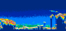 /calipso-imagery/data/BROWSE/production/V5-00/2017-12-12/2017-12-12_17-04-37_V5.00_2_thmb.png image missing