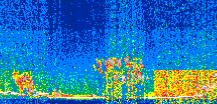 /calipso-imagery/data/BROWSE/production/V5-00/2017-12-12/2017-12-12_17-50-52_V5.00_2_thmb.png image missing