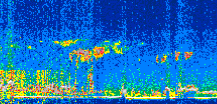 /calipso-imagery/data/BROWSE/production/V5-00/2017-12-12/2017-12-12_17-50-52_V5.00_3_thmb.png image missing