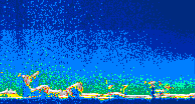 /calipso-imagery/data/BROWSE/production/V5-00/2017-12-12/2017-12-12_17-50-52_V5.00_4_thmb.png image missing