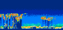 /calipso-imagery/data/BROWSE/production/V5-00/2017-12-12/2017-12-12_18-43-32_V5.00_3_thmb.png image missing