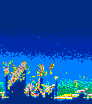 /calipso-imagery/data/BROWSE/production/V5-00/2017-12-12/2017-12-12_18-43-32_V5.00_4_thmb.png image missing