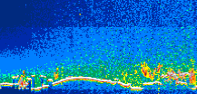 /calipso-imagery/data/BROWSE/production/V5-00/2017-12-12/2017-12-12_19-29-47_V5.00_1_thmb.png image missing