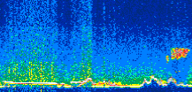 /calipso-imagery/data/BROWSE/production/V5-00/2017-12-12/2017-12-12_19-29-47_V5.00_3_thmb.png image missing