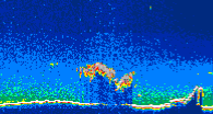 /calipso-imagery/data/BROWSE/production/V5-00/2017-12-12/2017-12-12_19-29-47_V5.00_4_thmb.png image missing