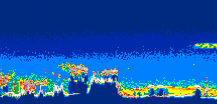 /calipso-imagery/data/BROWSE/production/V5-00/2017-12-12/2017-12-12_20-22-22_V5.00_2_thmb.png image missing