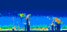 /calipso-imagery/data/BROWSE/production/V5-00/2017-12-12/2017-12-12_20-22-22_V5.00_3_thmb.png image missing