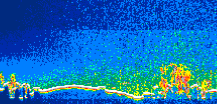 /calipso-imagery/data/BROWSE/production/V5-00/2017-12-12/2017-12-12_21-08-43_V5.00_1_thmb.png image missing