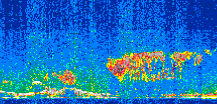 /calipso-imagery/data/BROWSE/production/V5-00/2017-12-12/2017-12-12_21-08-43_V5.00_2_thmb.png image missing