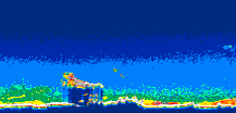 /calipso-imagery/data/BROWSE/production/V5-00/2017-12-12/2017-12-12_22-01-18_V5.00_2_thmb.png image missing