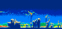 /calipso-imagery/data/BROWSE/production/V5-00/2017-12-12/2017-12-12_22-01-18_V5.00_3_thmb.png image missing