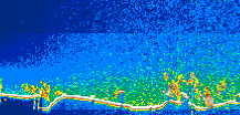 /calipso-imagery/data/BROWSE/production/V5-00/2017-12-12/2017-12-12_22-47-33_V5.00_1_thmb.png image missing