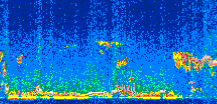 /calipso-imagery/data/BROWSE/production/V5-00/2017-12-12/2017-12-12_22-47-33_V5.00_3_thmb.png image missing