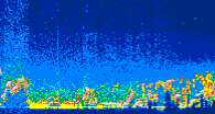 /calipso-imagery/data/BROWSE/production/V5-00/2017-12-12/2017-12-12_22-47-33_V5.00_4_thmb.png image missing