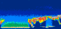 /calipso-imagery/data/BROWSE/production/V5-00/2017-12-12/2017-12-12_23-40-08_V5.00_1_thmb.png image missing