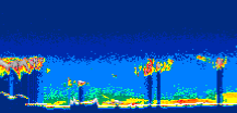 /calipso-imagery/data/BROWSE/production/V5-00/2017-12-12/2017-12-12_23-40-08_V5.00_2_thmb.png image missing