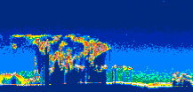 /calipso-imagery/data/BROWSE/production/V5-00/2017-12-12/2017-12-12_23-40-08_V5.00_3_thmb.png image missing