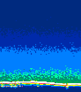 /calipso-imagery/data/BROWSE/production/V5-00/2017-12-12/2017-12-12_23-40-08_V5.00_4_thmb.png image missing