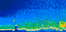 /calipso-imagery/data/BROWSE/production/V5-00/2017-12-13/2017-12-13_00-26-28_V5.00_1_thmb.png image missing