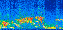 /calipso-imagery/data/BROWSE/production/V5-00/2017-12-13/2017-12-13_00-26-28_V5.00_2_thmb.png image missing