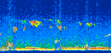 /calipso-imagery/data/BROWSE/production/V5-00/2017-12-13/2017-12-13_00-26-28_V5.00_3_thmb.png image missing