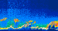 /calipso-imagery/data/BROWSE/production/V5-00/2017-12-13/2017-12-13_00-26-28_V5.00_4_thmb.png image missing