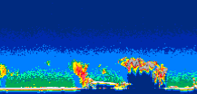 /calipso-imagery/data/BROWSE/production/V5-00/2017-12-13/2017-12-13_01-19-03_V5.00_1_thmb.png image missing