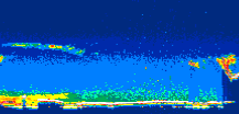 /calipso-imagery/data/BROWSE/production/V5-00/2017-12-13/2017-12-13_01-19-03_V5.00_3_thmb.png image missing