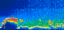 /calipso-imagery/data/BROWSE/production/V5-00/2017-12-13/2017-12-13_02-05-18_V5.00_1_thmb.png image missing