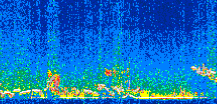 /calipso-imagery/data/BROWSE/production/V5-00/2017-12-13/2017-12-13_02-05-18_V5.00_2_thmb.png image missing