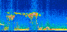/calipso-imagery/data/BROWSE/production/V5-00/2017-12-13/2017-12-13_02-05-18_V5.00_3_thmb.png image missing