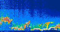 /calipso-imagery/data/BROWSE/production/V5-00/2017-12-13/2017-12-13_02-05-18_V5.00_4_thmb.png image missing