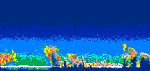 /calipso-imagery/data/BROWSE/production/V5-00/2017-12-13/2017-12-13_02-57-53_V5.00_1_thmb.png image missing