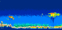 /calipso-imagery/data/BROWSE/production/V5-00/2017-12-13/2017-12-13_02-57-53_V5.00_2_thmb.png image missing