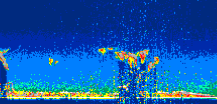 /calipso-imagery/data/BROWSE/production/V5-00/2017-12-13/2017-12-13_02-57-53_V5.00_3_thmb.png image missing