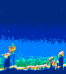 /calipso-imagery/data/BROWSE/production/V5-00/2017-12-13/2017-12-13_02-57-53_V5.00_4_thmb.png image missing