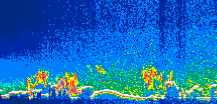/calipso-imagery/data/BROWSE/production/V5-00/2017-12-13/2017-12-13_03-44-13_V5.00_1_thmb.png image missing