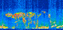 /calipso-imagery/data/BROWSE/production/V5-00/2017-12-13/2017-12-13_03-44-13_V5.00_3_thmb.png image missing