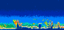 /calipso-imagery/data/BROWSE/production/V5-00/2017-12-13/2017-12-13_04-36-49_V5.00_1_thmb.png image missing