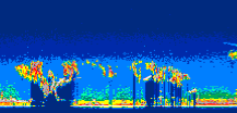 /calipso-imagery/data/BROWSE/production/V5-00/2017-12-13/2017-12-13_04-36-49_V5.00_2_thmb.png image missing